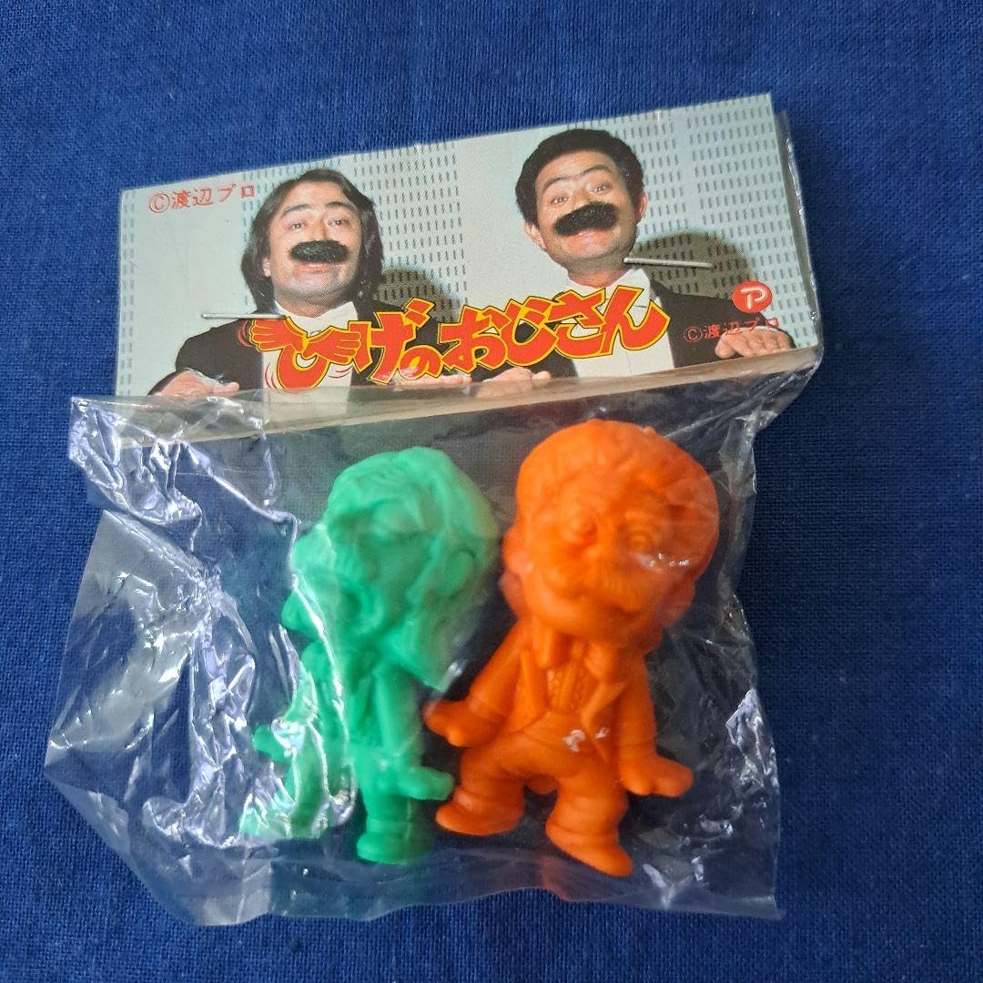 専用　キン消しパート28スニゲーター肌色　ペールオレンジ　旧素材　艶なし 専用 キン消しパート28スニゲーター肌色 ペールオレンジ 旧素材